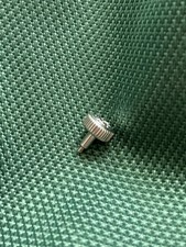 Genuine Tudor Rose 7mm Steel