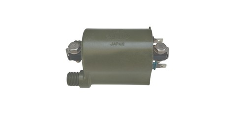 Original ignition coil - original, honda