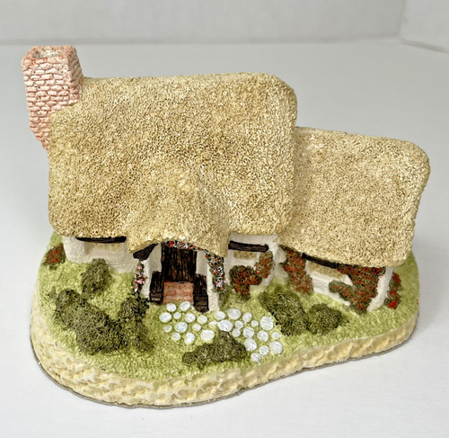 David winter 1980 - winter,