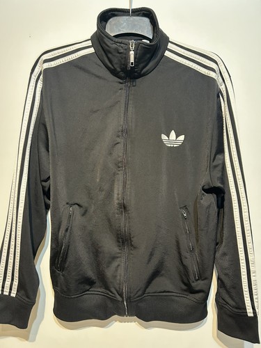Adidas originals black white - originals,