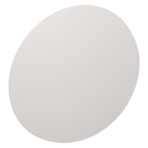 Round desktop thick - round,