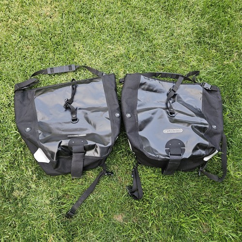 Set pair of - of,