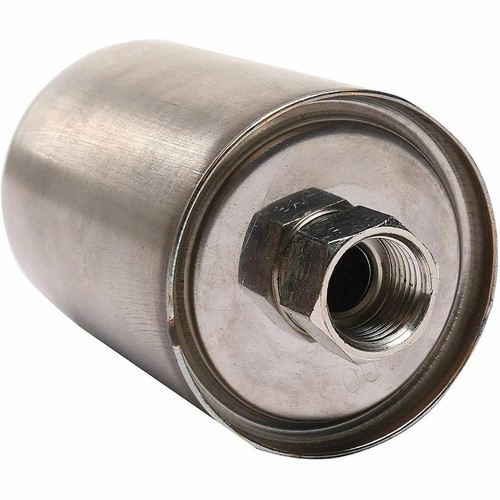 Fuels filter spare parts - fuels,