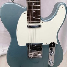 (Tokai) ATE110 OTM/R Breezy