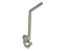 Aprilia MX 50 95-02 Silver