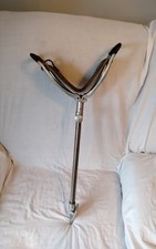 Vintage Gamebird Shooting