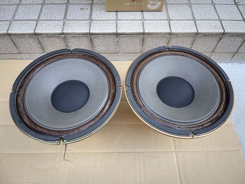 Sharetannoy hpd 315 dual - hpd/315/8, 12"