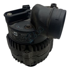 BMW 3 Series E36 Z3 E36 14V