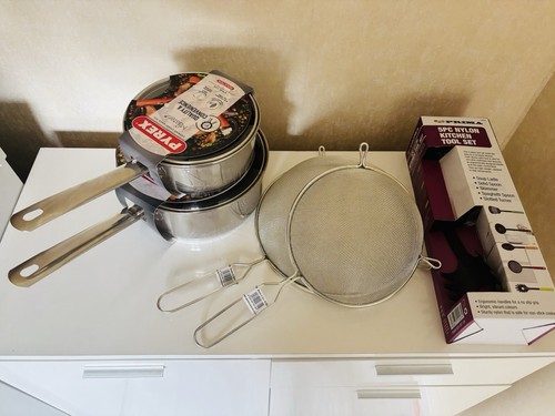 Kitchen accessory gadget - kitchen,