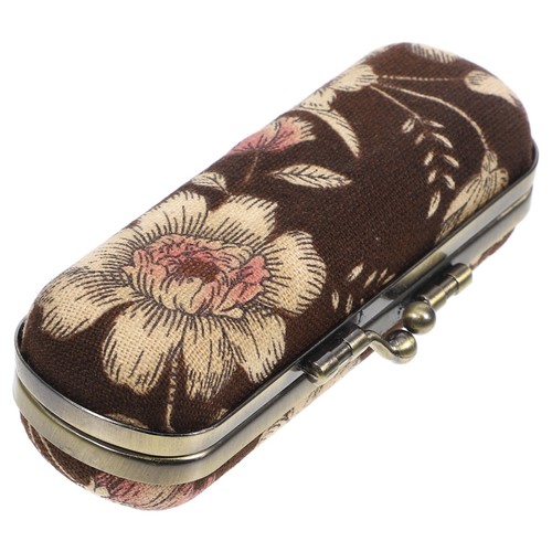 Decorative vintage lipstick - decorative,