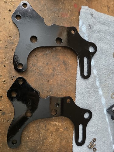 Bsa sloper 500 350 - 500,