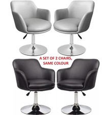 Set of 2  Beauty Spa Salon Gas