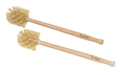 Ecolulu eco friendly - ecolulu,