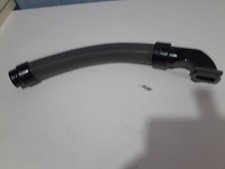 Vax Mach Air Side Main Hose UCA1GEV1 Purple Upright Vacuum Cleaner Genuine Part