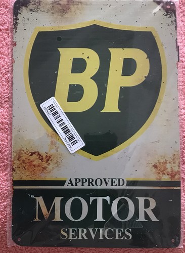 Approved motor services - motor,
