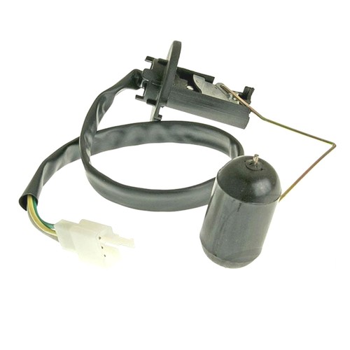 101 octane tank - 101,