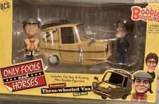 Only fools horses del rodney - only,