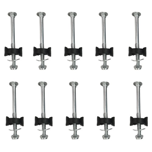 Pieces trampoline screws - pieces,