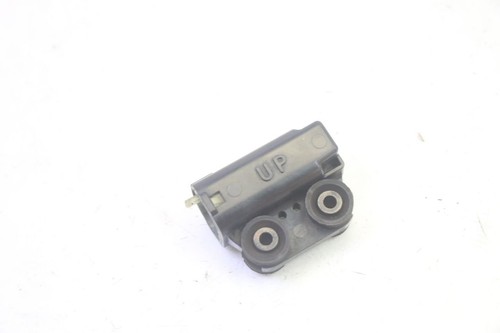 Drop sensor yamaha fjr - drop,