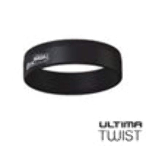 Waterproof ultima twist cover - waterproof,