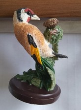 The Country Bird Collection