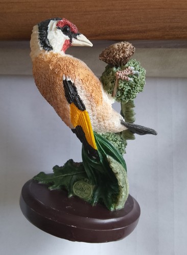 The country bird collection - bird,