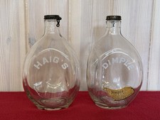 John haig dimple - john, co
