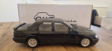SIERRA SAPPHIRE COSWORTH 4X4