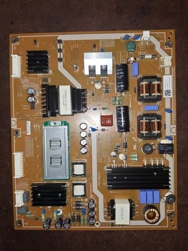 New sony oem power - new!,