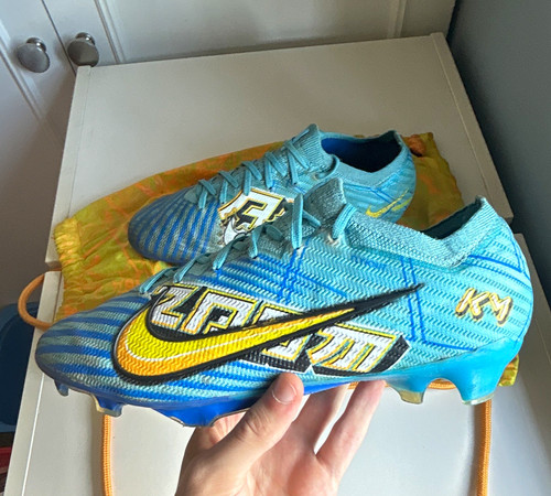 Nike mercurial vapor elite - nike,