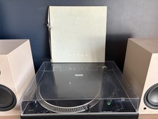 Joy Division Still UK 1981