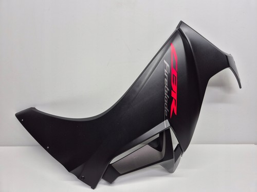 Honda cbr 1000 sc77 - honda,