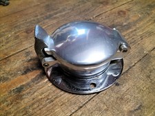 Monza Fuel Cap, By Enots. 