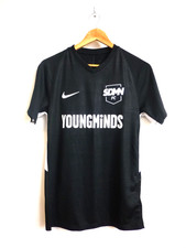 Sidemen FC Jersey  YOUNGMiNDS