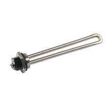 RV Water Heater Element 520900