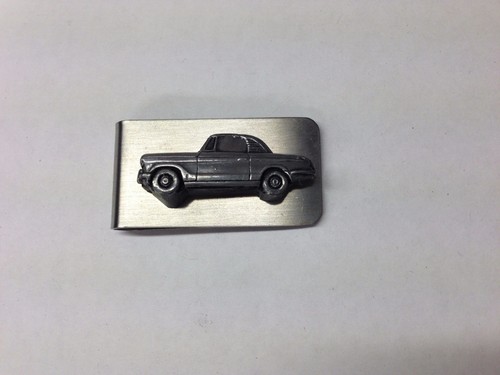 Triumph herald coupe - coupe, ref248