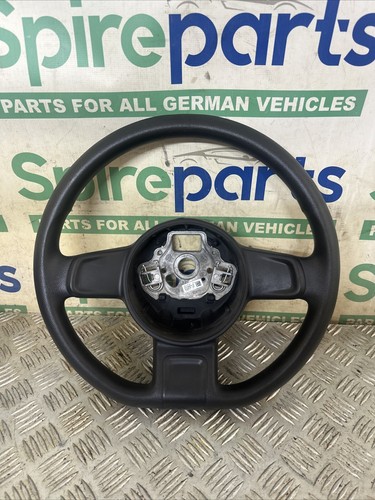 Rubber flat bottom - rubber,