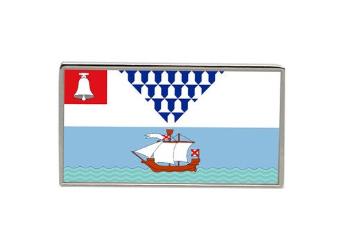 Belfast - , (northern