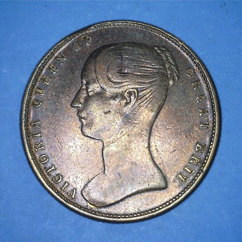 1837 rarity neilson 50 - 1837, rarity-4