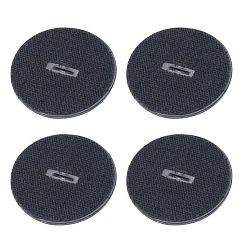 Black plastic car mat - car,