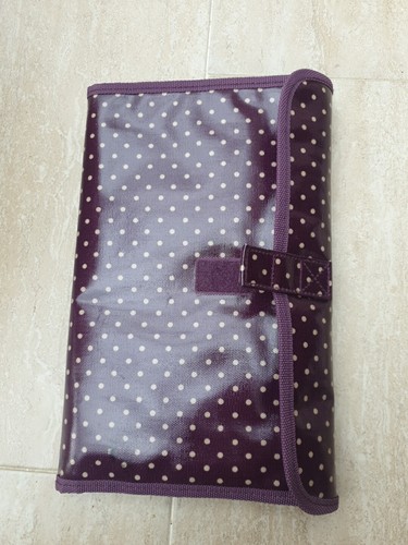 Cath kidston kids toiletry - cath,