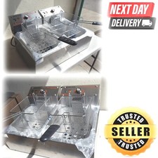 HOT SALE ! Commercial Double