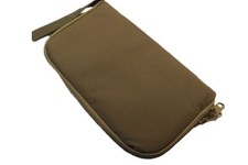 Soft Padded Pistol Gun Case