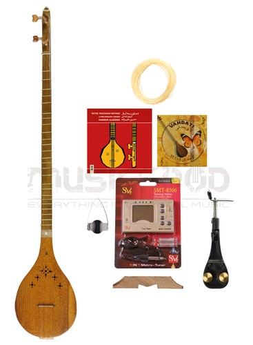 Quality setar sitar - -, sitar-sehtar