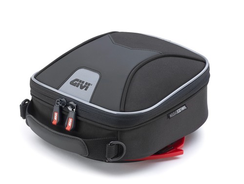 Givi xs319y litre - xs319y, 3