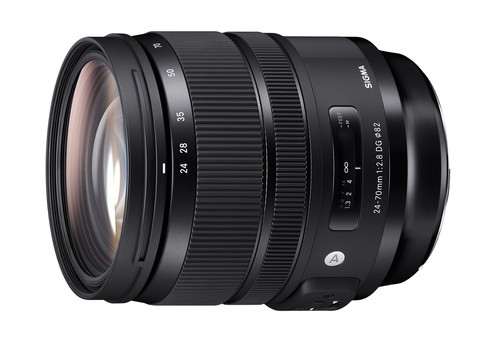 Sigma 70mm dg os hsm - sigma,