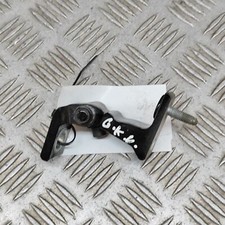 AUDI RS3 Limousine 8Y Rear