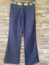 Matthew Williamson Trousers/jeans