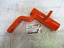 Kubota "RC 54 and RC60" Mower Lift Arm RH - K576151213