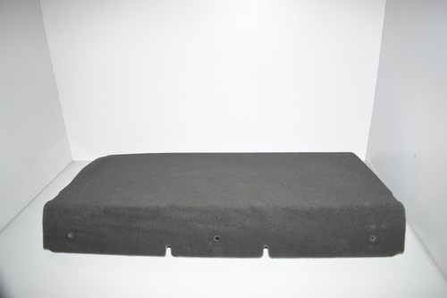Bmw g20 series trunk - g20,